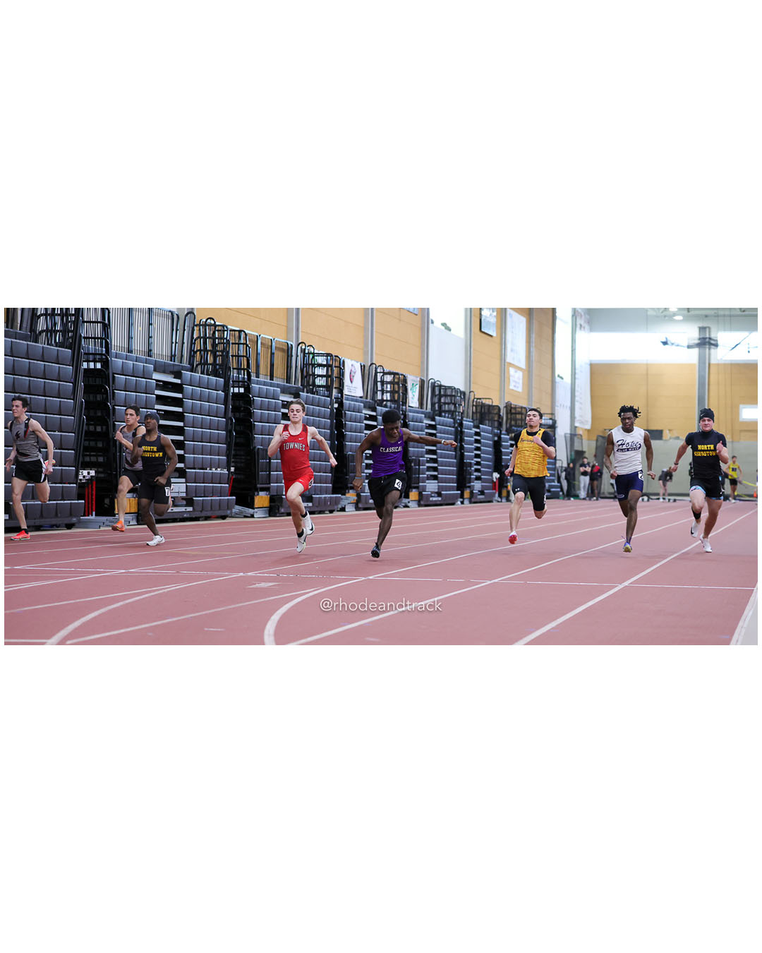 55m Finals - RITCA Invitational - PCTA - Providence RI - January 3, 2026 File: ./dir-55m-And-55m-Hurdles/260103-55m-RITCA-Invitational-PCTA-Jan-3-2026-110-296A8174.jpg 55m Finals - RITCA Invitational - PCTA - Providence RI - January 3, 2026 – 2025 RITCA Invitational – Jan 3, 2026 – 41 Fricker Street, Provi…