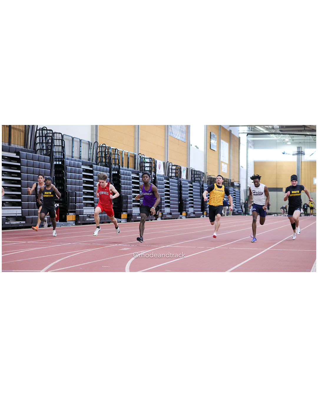 55m Finals - RITCA Invitational - PCTA - Providence RI - January 3, 2026 File: ./dir-55m-And-55m-Hurdles/260103-55m-RITCA-Invitational-PCTA-Jan-3-2026-111-296A8184.jpg 55m Finals - RITCA Invitational - PCTA - Providence RI - January 3, 2026 – 2025 RITCA Invitational – Jan 3, 2026 – 41 Fricker Street, Provi…