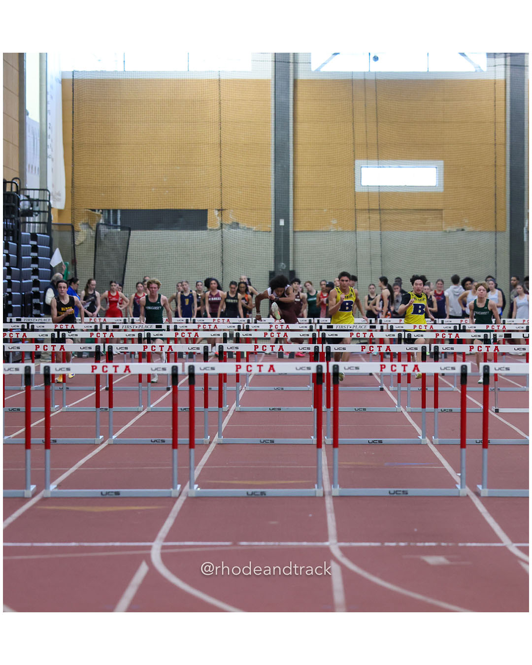 55m Trials - RITCA Invitational - PCTA - Providence RI - January 3, 2026 File: ./dir-55m-And-55m-Hurdles/260103-55m-RITCA-Invitational-PCTA-Jan-3-2026-12-296A3194.jpg 55m Trials - RITCA Invitational - PCTA - Providence RI - January 3, 2026 – 2025 RITCA Invitational – Jan 3, 2026 – 41 Fricker Street, Provi…