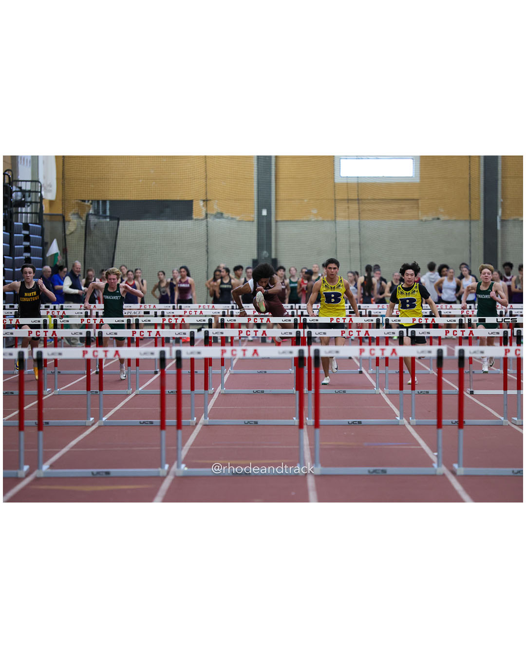 55m Trials - RITCA Invitational - PCTA - Providence RI - January 3, 2026 File: ./dir-55m-And-55m-Hurdles/260103-55m-RITCA-Invitational-PCTA-Jan-3-2026-13-296A3216.jpg 55m Trials - RITCA Invitational - PCTA - Providence RI - January 3, 2026 – 2025 RITCA Invitational – Jan 3, 2026 – 41 Fricker Street, Provi…
