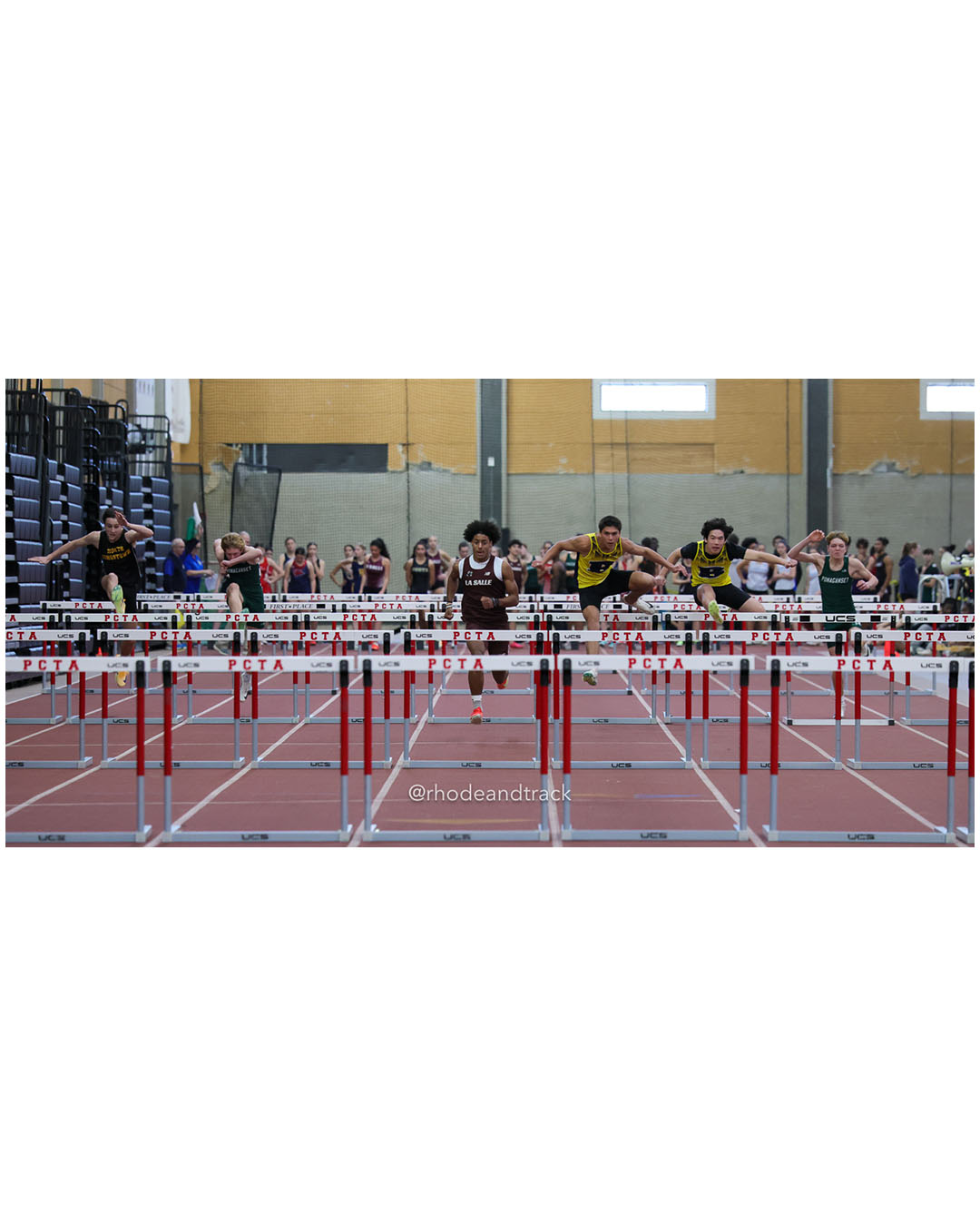 55m Trials - RITCA Invitational - PCTA - Providence RI - January 3, 2026 File: ./dir-55m-And-55m-Hurdles/260103-55m-RITCA-Invitational-PCTA-Jan-3-2026-14-296A3240.jpg 55m Trials - RITCA Invitational - PCTA - Providence RI - January 3, 2026 – 2025 RITCA Invitational – Jan 3, 2026 – 41 Fricker Street, Provi…