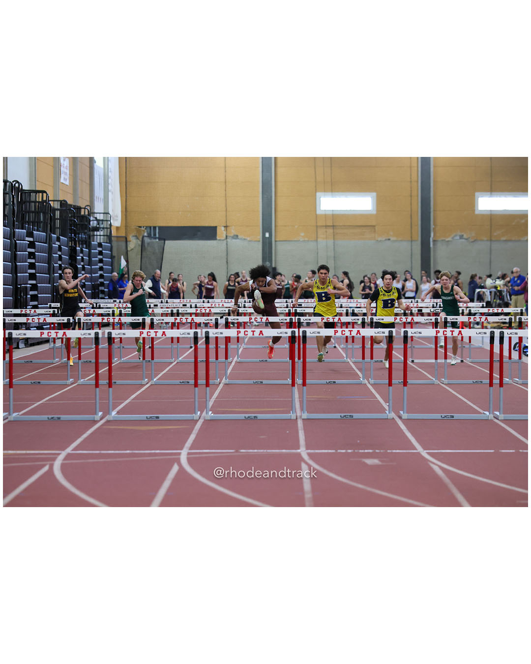 55m Trials - RITCA Invitational - PCTA - Providence RI - January 3, 2026 File: ./dir-55m-And-55m-Hurdles/260103-55m-RITCA-Invitational-PCTA-Jan-3-2026-15-296A3260.jpg 55m Trials - RITCA Invitational - PCTA - Providence RI - January 3, 2026 – 2025 RITCA Invitational – Jan 3, 2026 – 41 Fricker Street, Provi…