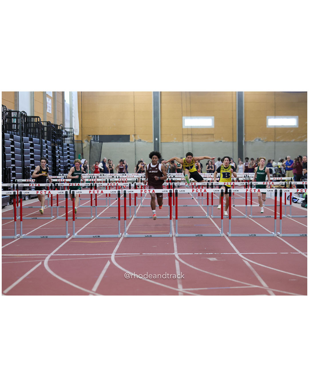 55m Trials - RITCA Invitational - PCTA - Providence RI - January 3, 2026 File: ./dir-55m-And-55m-Hurdles/260103-55m-RITCA-Invitational-PCTA-Jan-3-2026-16-296A3285.jpg 55m Trials - RITCA Invitational - PCTA - Providence RI - January 3, 2026 – 2025 RITCA Invitational – Jan 3, 2026 – 41 Fricker Street, Provi…