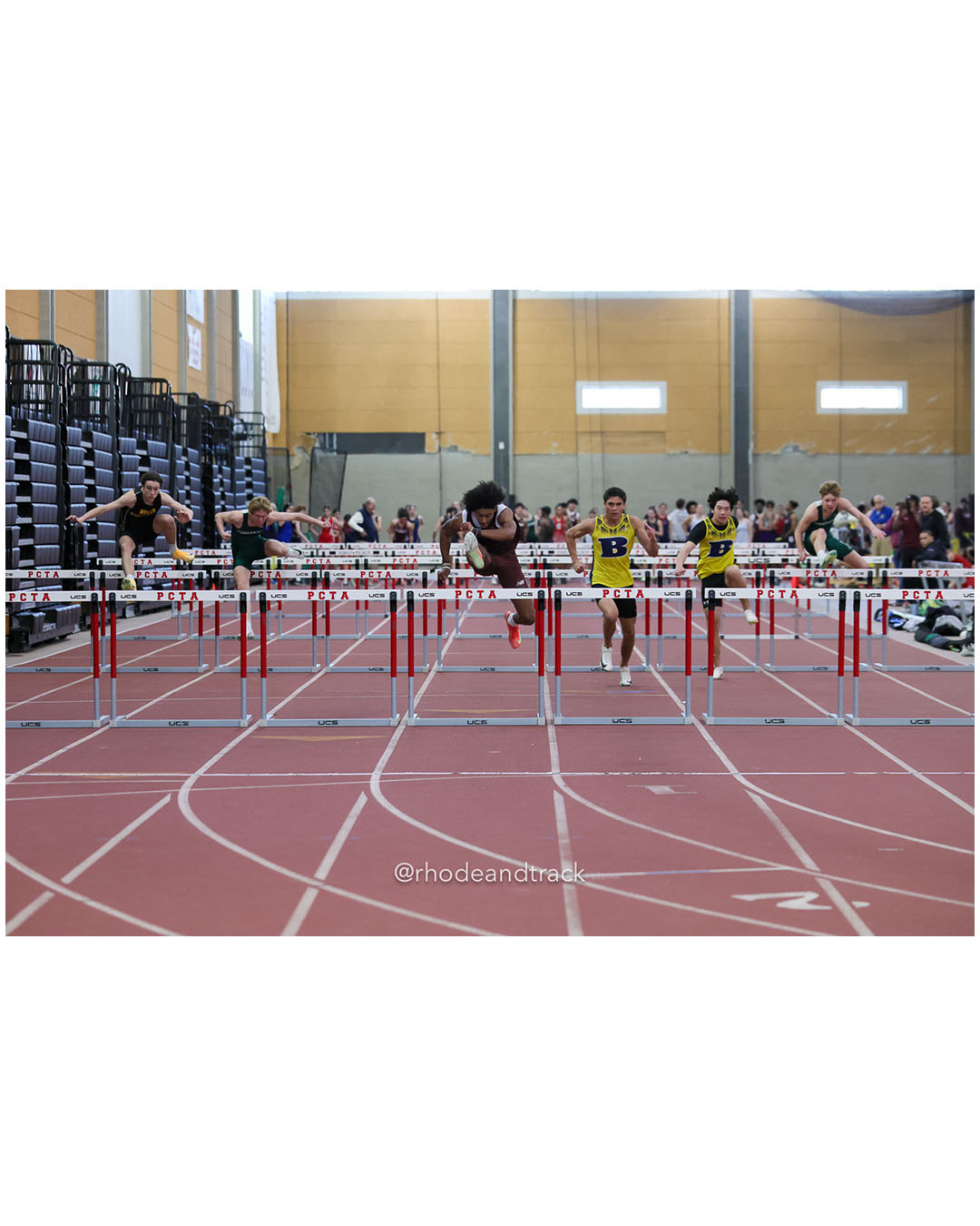 55m Trials - RITCA Invitational - PCTA - Providence RI - January 3, 2026 File: ./dir-55m-And-55m-Hurdles/260103-55m-RITCA-Invitational-PCTA-Jan-3-2026-17-296A3306.jpg 55m Trials - RITCA Invitational - PCTA - Providence RI - January 3, 2026 – 2025 RITCA Invitational – Jan 3, 2026 – 41 Fricker Street, Provi…