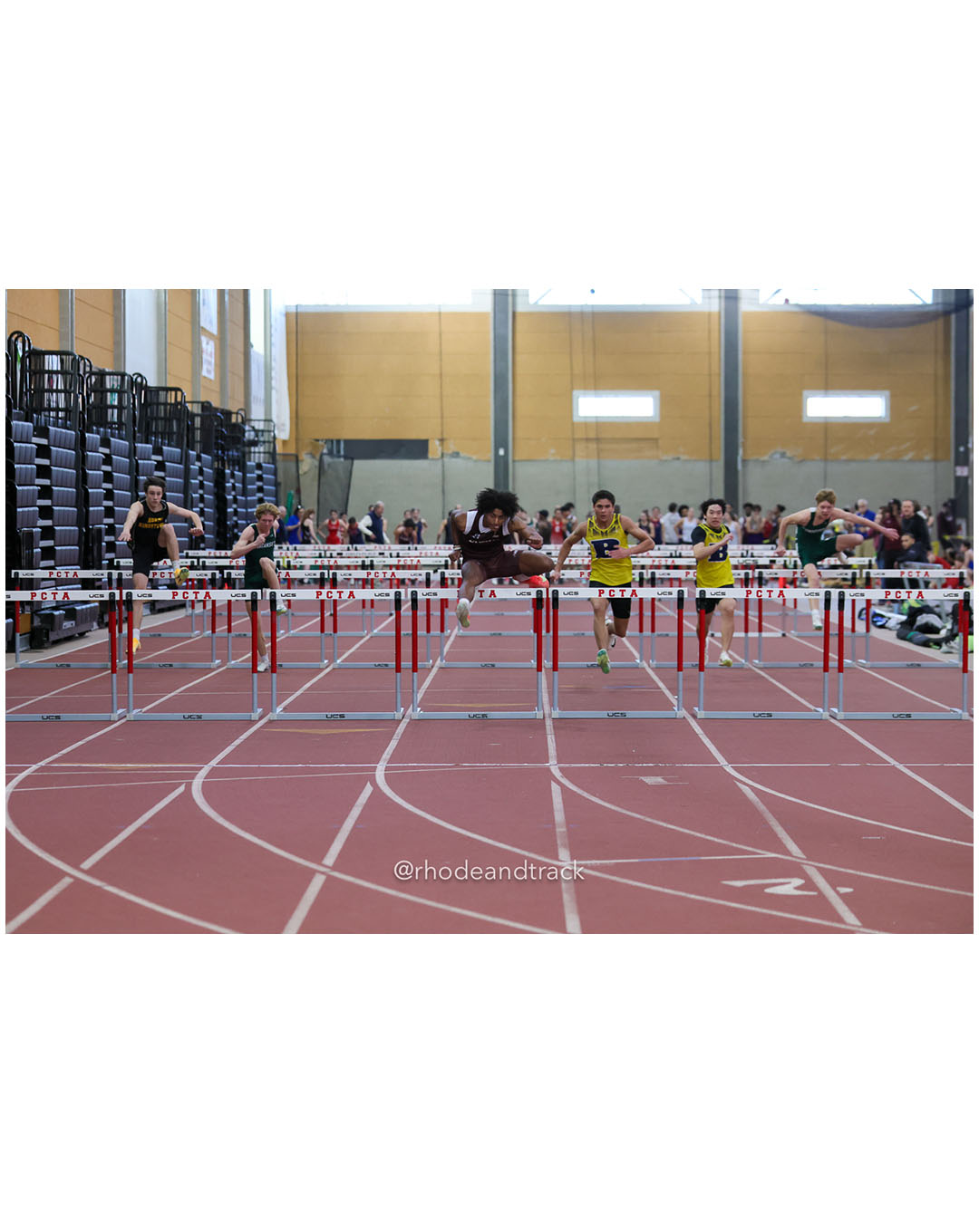 55m Trials - RITCA Invitational - PCTA - Providence RI - January 3, 2026 File: ./dir-55m-And-55m-Hurdles/260103-55m-RITCA-Invitational-PCTA-Jan-3-2026-18-296A3311.jpg 55m Trials - RITCA Invitational - PCTA - Providence RI - January 3, 2026 – 2025 RITCA Invitational – Jan 3, 2026 – 41 Fricker Street, Provi…