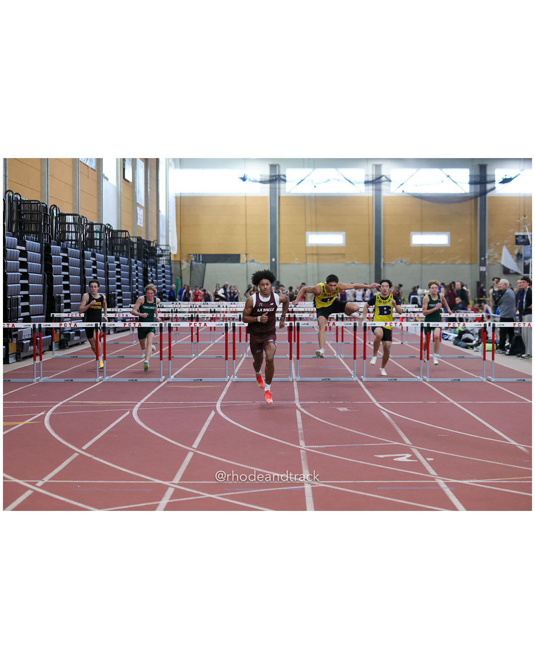 55m Trials - RITCA Invitational - PCTA - Providence RI - January 3, 2026 File: ./dir-55m-And-55m-Hurdles/260103-55m-RITCA-Invitational-PCTA-Jan-3-2026-19-296A3340.jpg 55m Trials - RITCA Invitational - PCTA - Providence RI - January 3, 2026 – 2025 RITCA Invitational – Jan 3, 2026 – 41 Fricker Street, Provi…