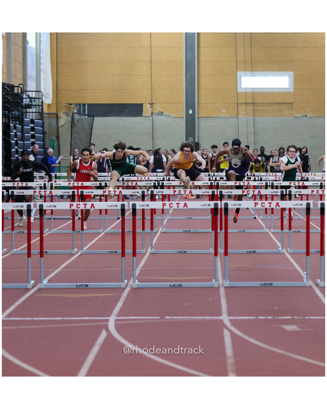 55m Trials - RITCA Invitational - PCTA - Providence RI - January 3, 2026 File: ./dir-55m-And-55m-Hurdles/260103-55m-RITCA-Invitational-PCTA-Jan-3-2026-2-296A2771.jpg 55m Trials - RITCA Invitational - PCTA - Providence RI - January 3, 2026 – 2025 RITCA Invitational – Jan 3, 2026 – 41 Fricker Street, Provi…