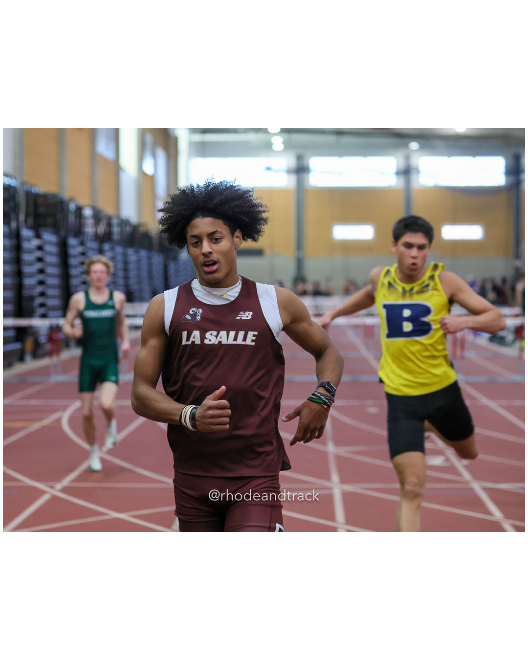 55m Trials - RITCA Invitational - PCTA - Providence RI - January 3, 2026 File: ./dir-55m-And-55m-Hurdles/260103-55m-RITCA-Invitational-PCTA-Jan-3-2026-20-296A3440.jpg 55m Trials - RITCA Invitational - PCTA - Providence RI - January 3, 2026 – 2025 RITCA Invitational – Jan 3, 2026 – 41 Fricker Street, Provi…