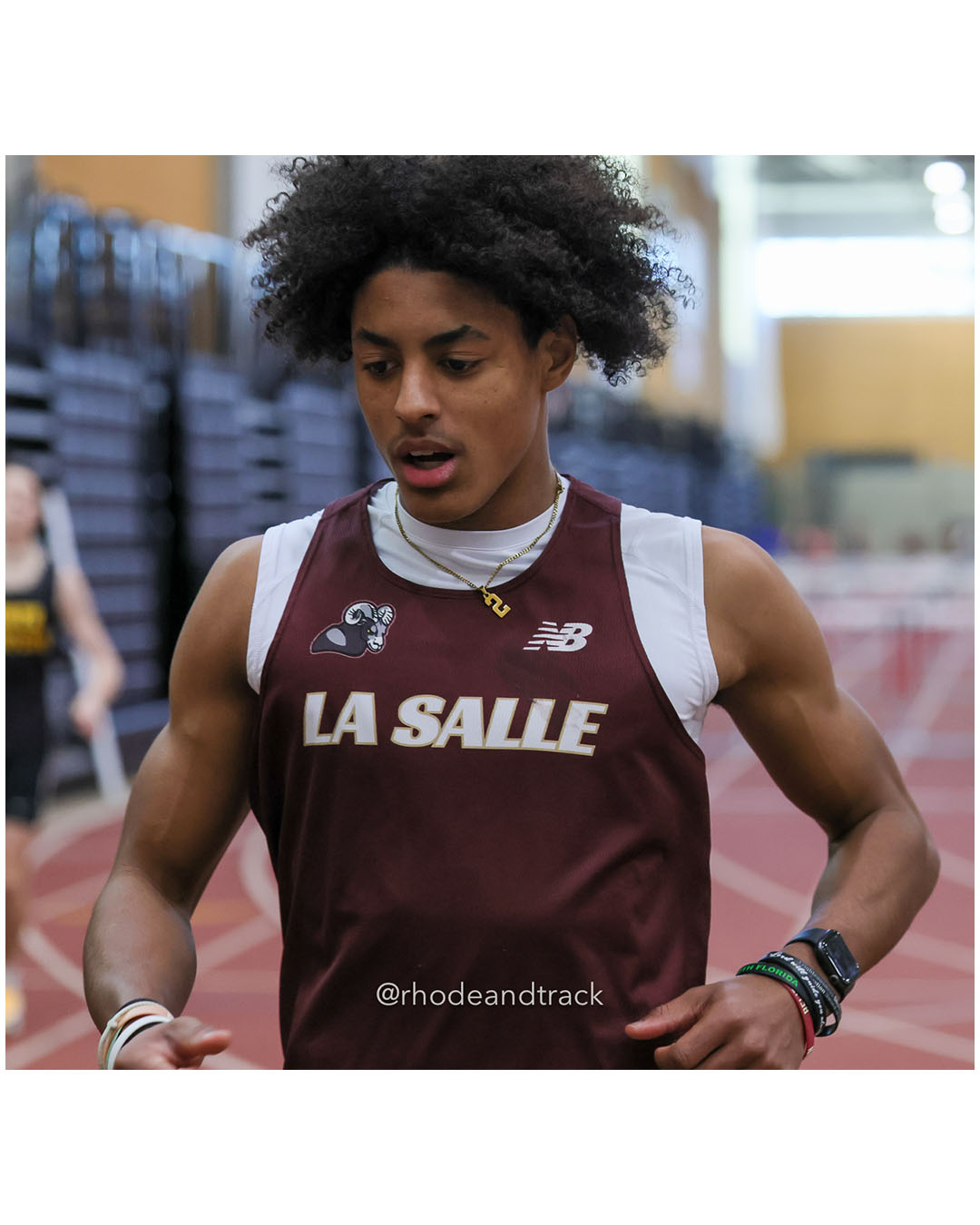 55m Trials - RITCA Invitational - PCTA - Providence RI - January 3, 2026 File: ./dir-55m-And-55m-Hurdles/260103-55m-RITCA-Invitational-PCTA-Jan-3-2026-21-296A3465.jpg 55m Trials - RITCA Invitational - PCTA - Providence RI - January 3, 2026 – 2025 RITCA Invitational – Jan 3, 2026 – 41 Fricker Street, Provi…