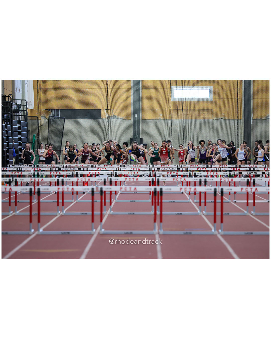 55m Trials - RITCA Invitational - PCTA - Providence RI - January 3, 2026 File: ./dir-55m-And-55m-Hurdles/260103-55m-RITCA-Invitational-PCTA-Jan-3-2026-22-296A3547.jpg 55m Trials - RITCA Invitational - PCTA - Providence RI - January 3, 2026 – 2025 RITCA Invitational – Jan 3, 2026 – 41 Fricker Street, Provi…