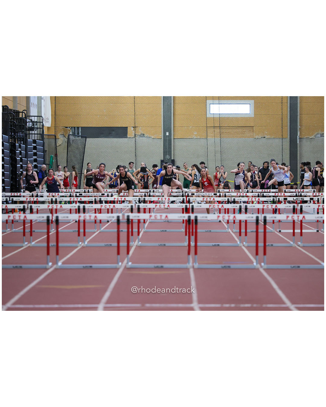 55m Trials - RITCA Invitational - PCTA - Providence RI - January 3, 2026 File: ./dir-55m-And-55m-Hurdles/260103-55m-RITCA-Invitational-PCTA-Jan-3-2026-23-296A3584.jpg 55m Trials - RITCA Invitational - PCTA - Providence RI - January 3, 2026 – 2025 RITCA Invitational – Jan 3, 2026 – 41 Fricker Street, Provi…