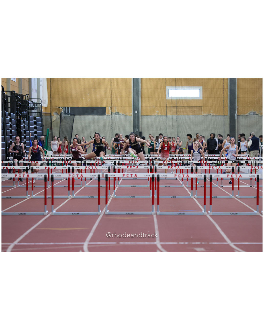 55m Trials - RITCA Invitational - PCTA - Providence RI - January 3, 2026 File: ./dir-55m-And-55m-Hurdles/260103-55m-RITCA-Invitational-PCTA-Jan-3-2026-24-296A3615.jpg 55m Trials - RITCA Invitational - PCTA - Providence RI - January 3, 2026 – 2025 RITCA Invitational – Jan 3, 2026 – 41 Fricker Street, Provi…