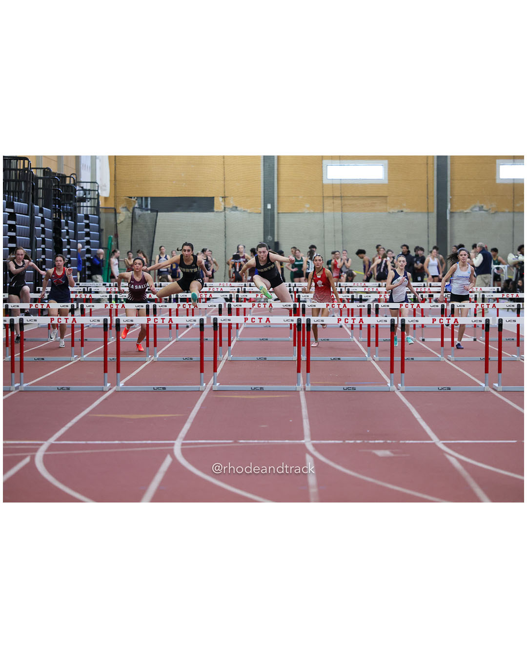 55m Trials - RITCA Invitational - PCTA - Providence RI - January 3, 2026 File: ./dir-55m-And-55m-Hurdles/260103-55m-RITCA-Invitational-PCTA-Jan-3-2026-25-296A3652.jpg 55m Trials - RITCA Invitational - PCTA - Providence RI - January 3, 2026 – 2025 RITCA Invitational – Jan 3, 2026 – 41 Fricker Street, Provi…