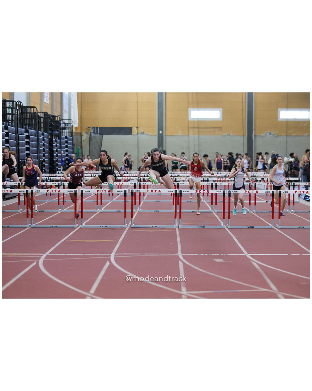 55m Trials - RITCA Invitational - PCTA - Providence RI - January 3, 2026 File: ./dir-55m-And-55m-Hurdles/260103-55m-RITCA-Invitational-PCTA-Jan-3-2026-26-296A3689.jpg 55m Trials - RITCA Invitational - PCTA - Providence RI - January 3, 2026 – 2025 RITCA Invitational – Jan 3, 2026 – 41 Fricker Street, Provi…