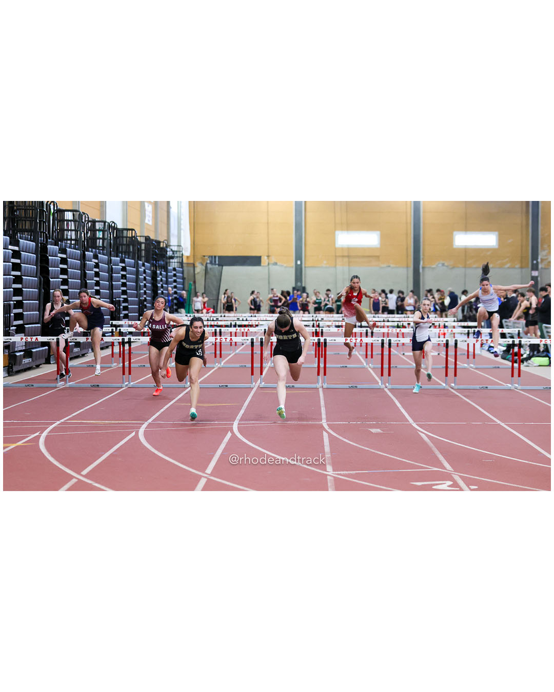 55m Trials - RITCA Invitational - PCTA - Providence RI - January 3, 2026 File: ./dir-55m-And-55m-Hurdles/260103-55m-RITCA-Invitational-PCTA-Jan-3-2026-27-296A3738.jpg 55m Trials - RITCA Invitational - PCTA - Providence RI - January 3, 2026 – 2025 RITCA Invitational – Jan 3, 2026 – 41 Fricker Street, Provi…