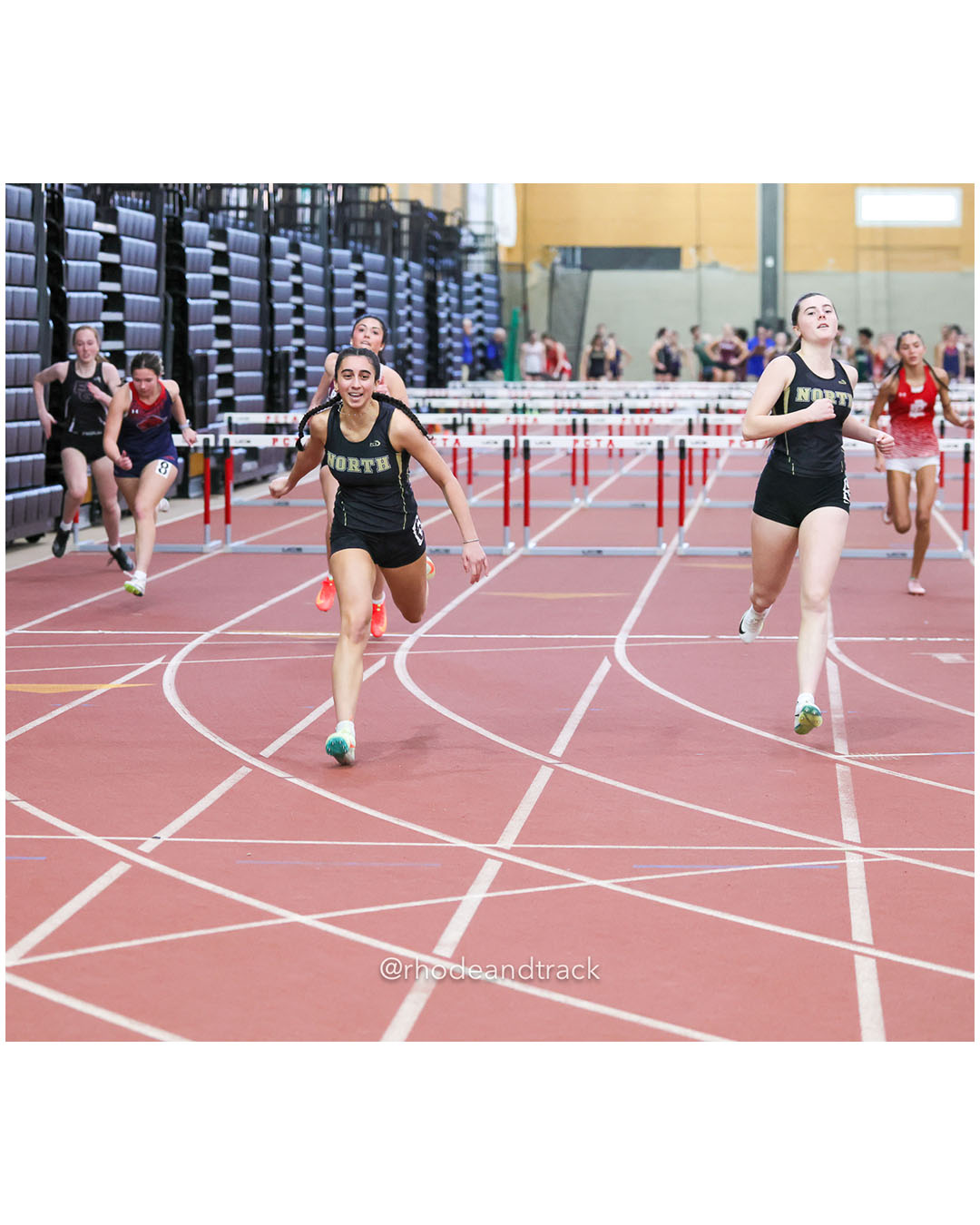55m Trials - RITCA Invitational - PCTA - Providence RI - January 3, 2026 File: ./dir-55m-And-55m-Hurdles/260103-55m-RITCA-Invitational-PCTA-Jan-3-2026-28-296A3762.jpg 55m Trials - RITCA Invitational - PCTA - Providence RI - January 3, 2026 – 2025 RITCA Invitational – Jan 3, 2026 – 41 Fricker Street, Provi…