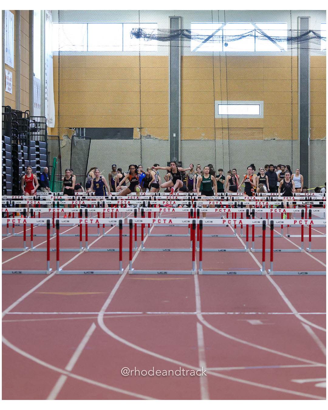 55m Trials - RITCA Invitational - PCTA - Providence RI - January 3, 2026 File: ./dir-55m-And-55m-Hurdles/260103-55m-RITCA-Invitational-PCTA-Jan-3-2026-29-296A3780.jpg 55m Trials - RITCA Invitational - PCTA - Providence RI - January 3, 2026 – 2025 RITCA Invitational – Jan 3, 2026 – 41 Fricker Street, Provi…