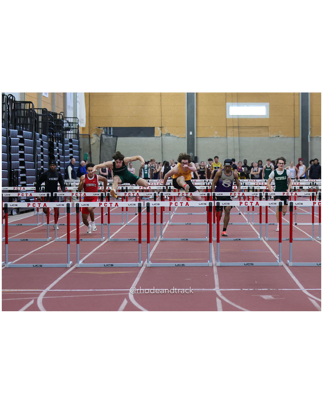 55m Trials - RITCA Invitational - PCTA - Providence RI - January 3, 2026 File: ./dir-55m-And-55m-Hurdles/260103-55m-RITCA-Invitational-PCTA-Jan-3-2026-3-296A2817.jpg 55m Trials - RITCA Invitational - PCTA - Providence RI - January 3, 2026 – 2025 RITCA Invitational – Jan 3, 2026 – 41 Fricker Street, Provi…