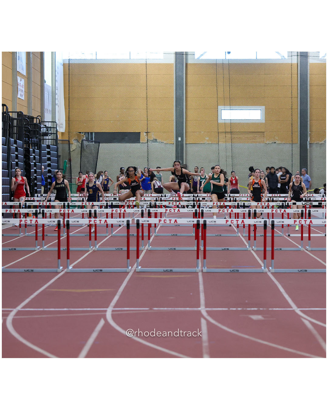 55m Trials - RITCA Invitational - PCTA - Providence RI - January 3, 2026 File: ./dir-55m-And-55m-Hurdles/260103-55m-RITCA-Invitational-PCTA-Jan-3-2026-30-296A3816.jpg 55m Trials - RITCA Invitational - PCTA - Providence RI - January 3, 2026 – 2025 RITCA Invitational – Jan 3, 2026 – 41 Fricker Street, Provi…