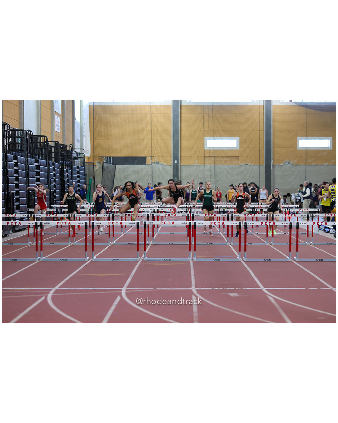 55m Trials - RITCA Invitational - PCTA - Providence RI - January 3, 2026 File: ./dir-55m-And-55m-Hurdles/260103-55m-RITCA-Invitational-PCTA-Jan-3-2026-31-296A3856.jpg 55m Trials - RITCA Invitational - PCTA - Providence RI - January 3, 2026 – 2025 RITCA Invitational – Jan 3, 2026 – 41 Fricker Street, Provi…