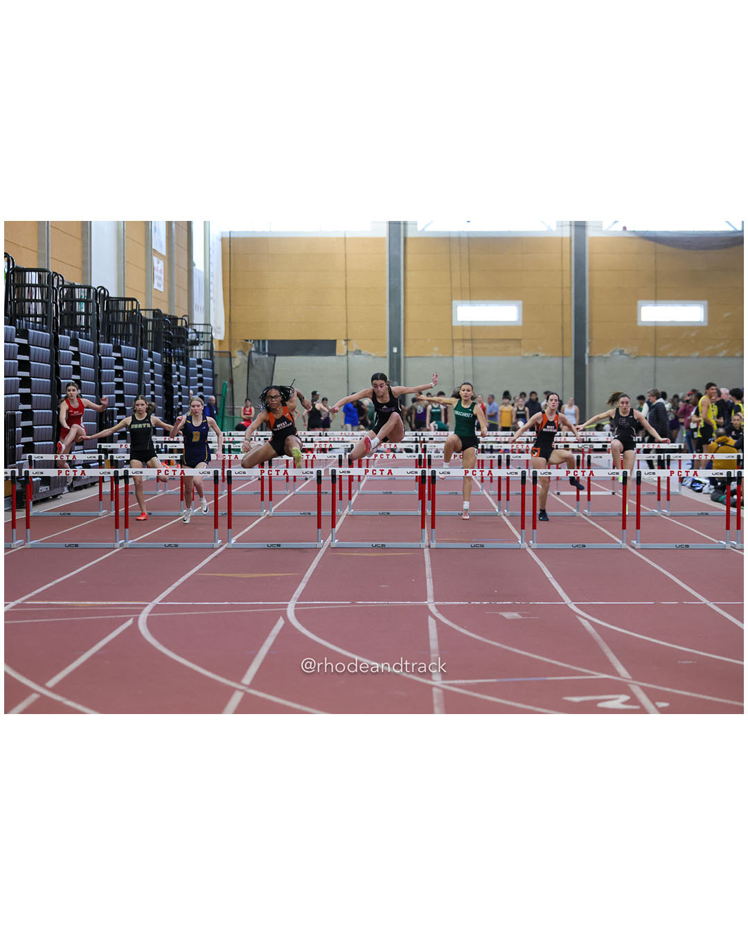 55m Trials - RITCA Invitational - PCTA - Providence RI - January 3, 2026 File: ./dir-55m-And-55m-Hurdles/260103-55m-RITCA-Invitational-PCTA-Jan-3-2026-32-296A3892.jpg 55m Trials - RITCA Invitational - PCTA - Providence RI - January 3, 2026 – 2025 RITCA Invitational – Jan 3, 2026 – 41 Fricker Street, Provi…