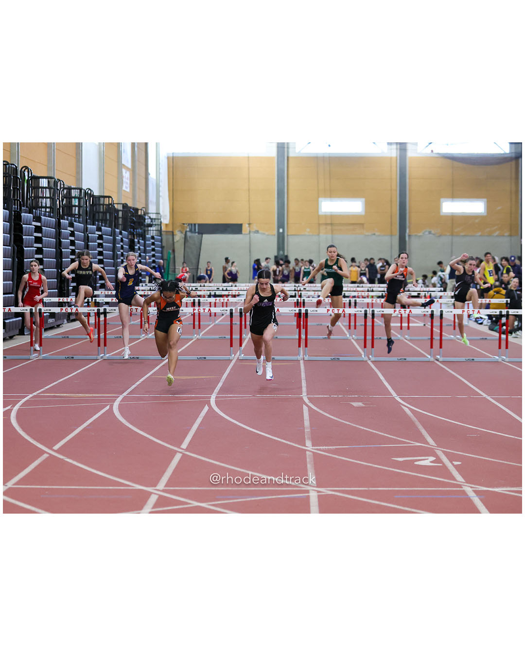55m Trials - RITCA Invitational - PCTA - Providence RI - January 3, 2026 File: ./dir-55m-And-55m-Hurdles/260103-55m-RITCA-Invitational-PCTA-Jan-3-2026-33-296A3937.jpg 55m Trials - RITCA Invitational - PCTA - Providence RI - January 3, 2026 – 2025 RITCA Invitational – Jan 3, 2026 – 41 Fricker Street, Provi…