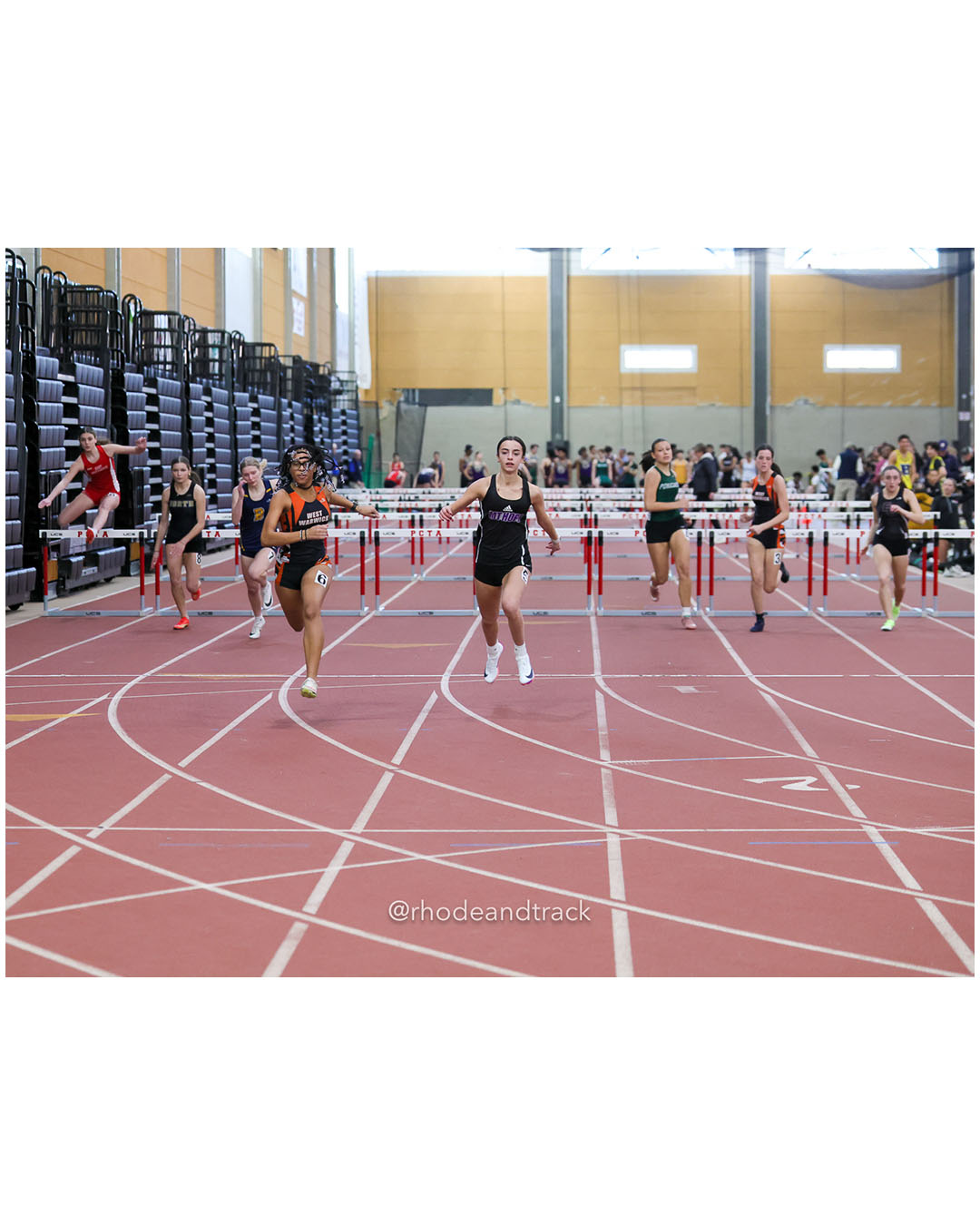 55m Trials - RITCA Invitational - PCTA - Providence RI - January 3, 2026 File: ./dir-55m-And-55m-Hurdles/260103-55m-RITCA-Invitational-PCTA-Jan-3-2026-34-296A3960.jpg 55m Trials - RITCA Invitational - PCTA - Providence RI - January 3, 2026 – 2025 RITCA Invitational – Jan 3, 2026 – 41 Fricker Street, Provi…