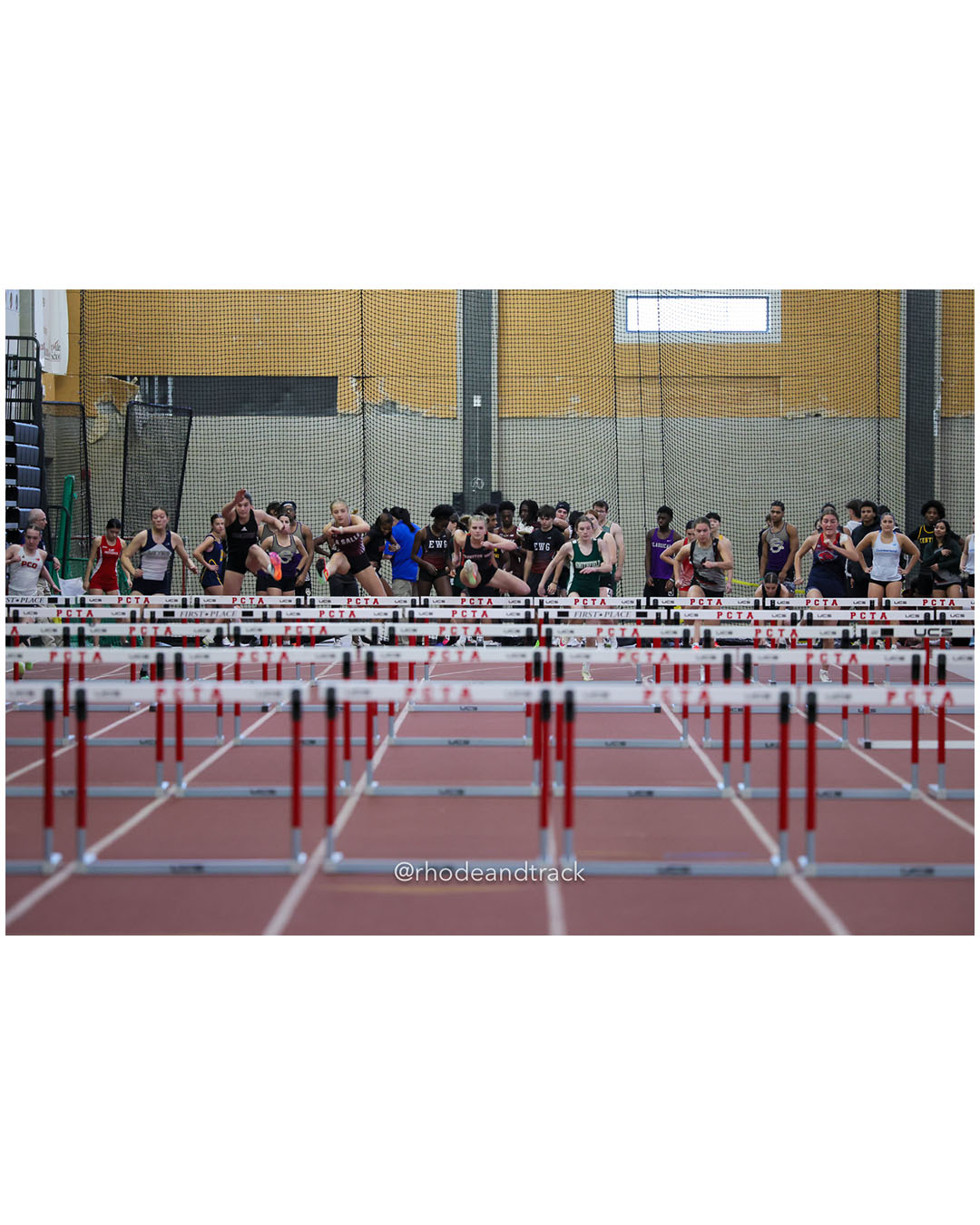 55m Trials - RITCA Invitational - PCTA - Providence RI - January 3, 2026 File: ./dir-55m-And-55m-Hurdles/260103-55m-RITCA-Invitational-PCTA-Jan-3-2026-35-296A4051.jpg 55m Trials - RITCA Invitational - PCTA - Providence RI - January 3, 2026 – 2025 RITCA Invitational – Jan 3, 2026 – 41 Fricker Street, Provi…