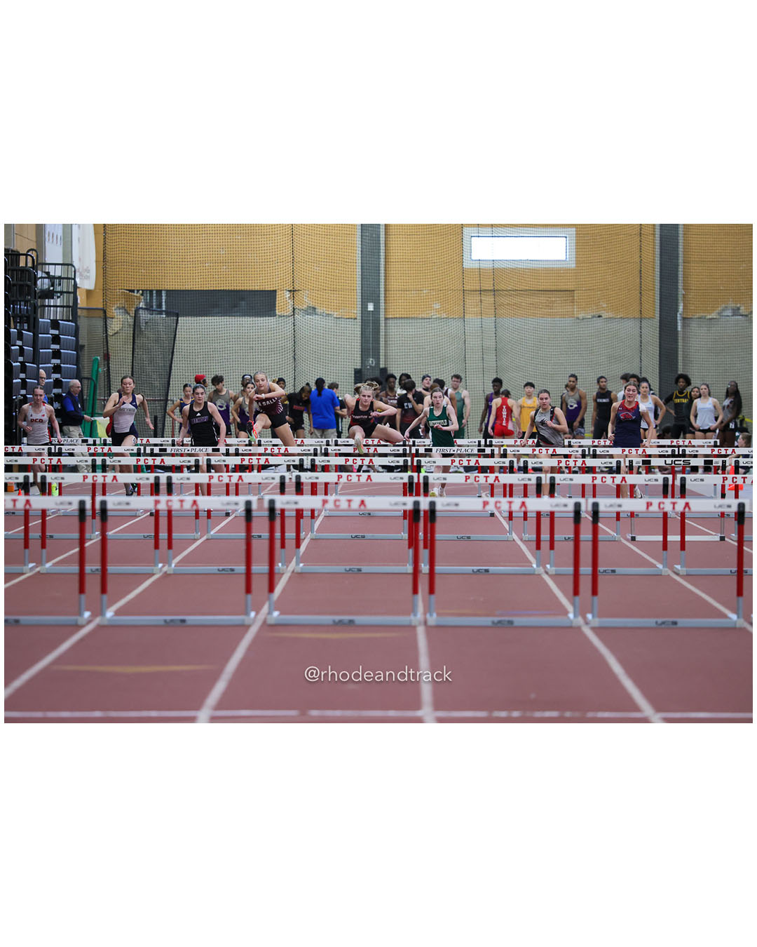 55m Trials - RITCA Invitational - PCTA - Providence RI - January 3, 2026 File: ./dir-55m-And-55m-Hurdles/260103-55m-RITCA-Invitational-PCTA-Jan-3-2026-36-296A4073.jpg 55m Trials - RITCA Invitational - PCTA - Providence RI - January 3, 2026 – 2025 RITCA Invitational – Jan 3, 2026 – 41 Fricker Street, Provi…