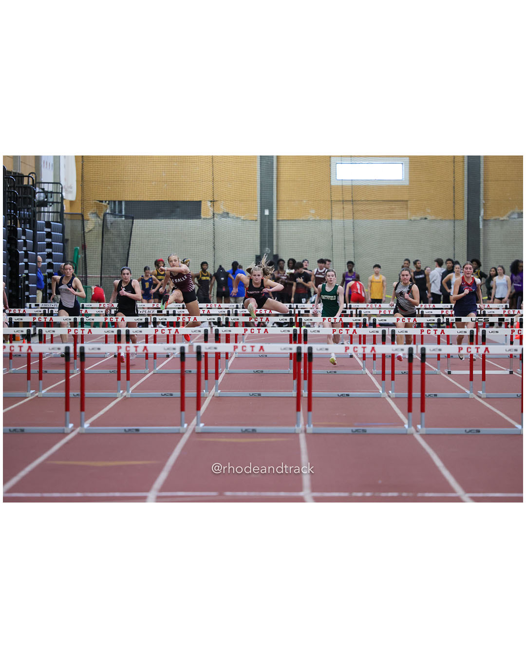 55m Trials - RITCA Invitational - PCTA - Providence RI - January 3, 2026 File: ./dir-55m-And-55m-Hurdles/260103-55m-RITCA-Invitational-PCTA-Jan-3-2026-37-296A4110.jpg 55m Trials - RITCA Invitational - PCTA - Providence RI - January 3, 2026 – 2025 RITCA Invitational – Jan 3, 2026 – 41 Fricker Street, Provi…