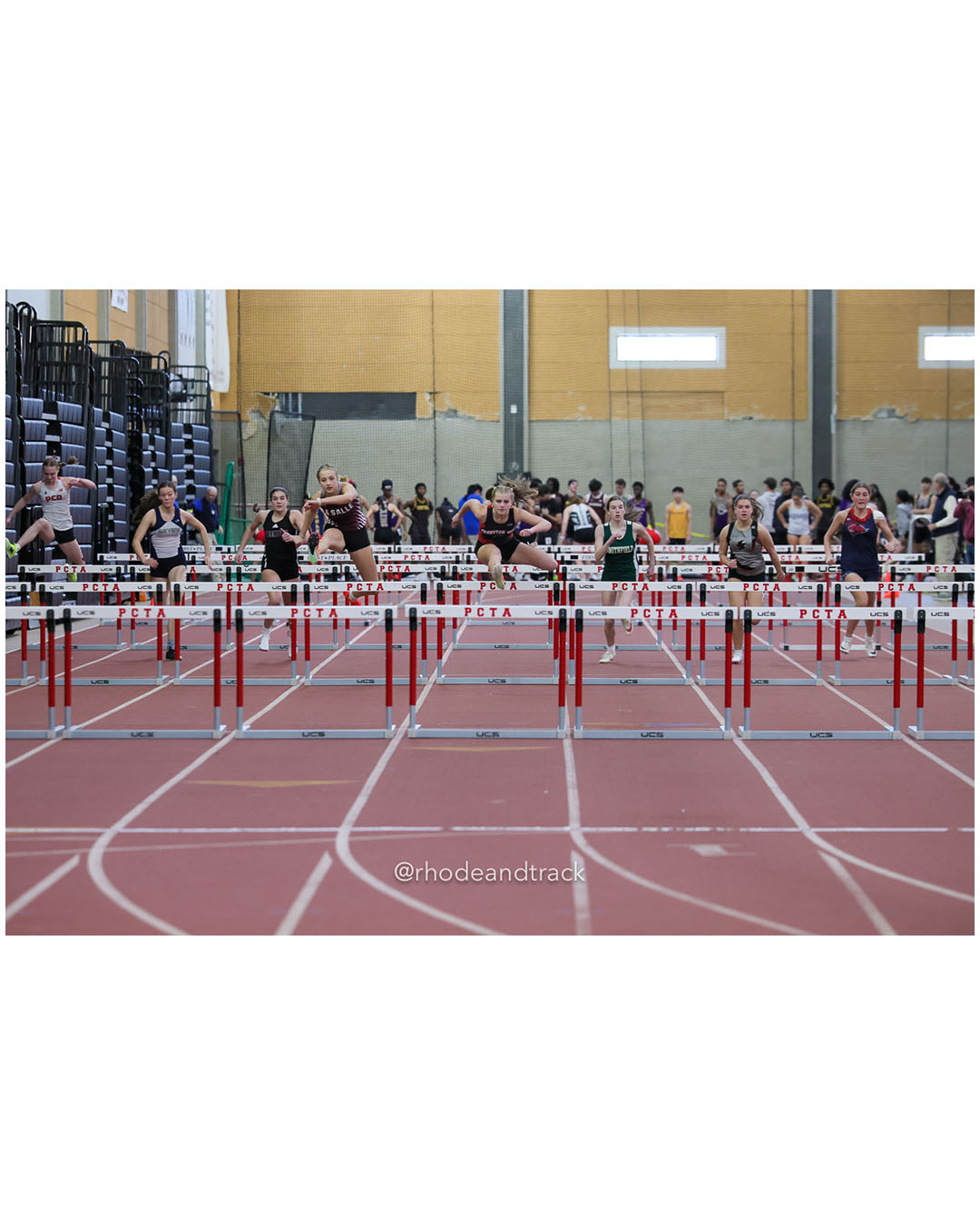 55m Trials - RITCA Invitational - PCTA - Providence RI - January 3, 2026 File: ./dir-55m-And-55m-Hurdles/260103-55m-RITCA-Invitational-PCTA-Jan-3-2026-38-296A4153.jpg 55m Trials - RITCA Invitational - PCTA - Providence RI - January 3, 2026 – 2025 RITCA Invitational – Jan 3, 2026 – 41 Fricker Street, Provi…