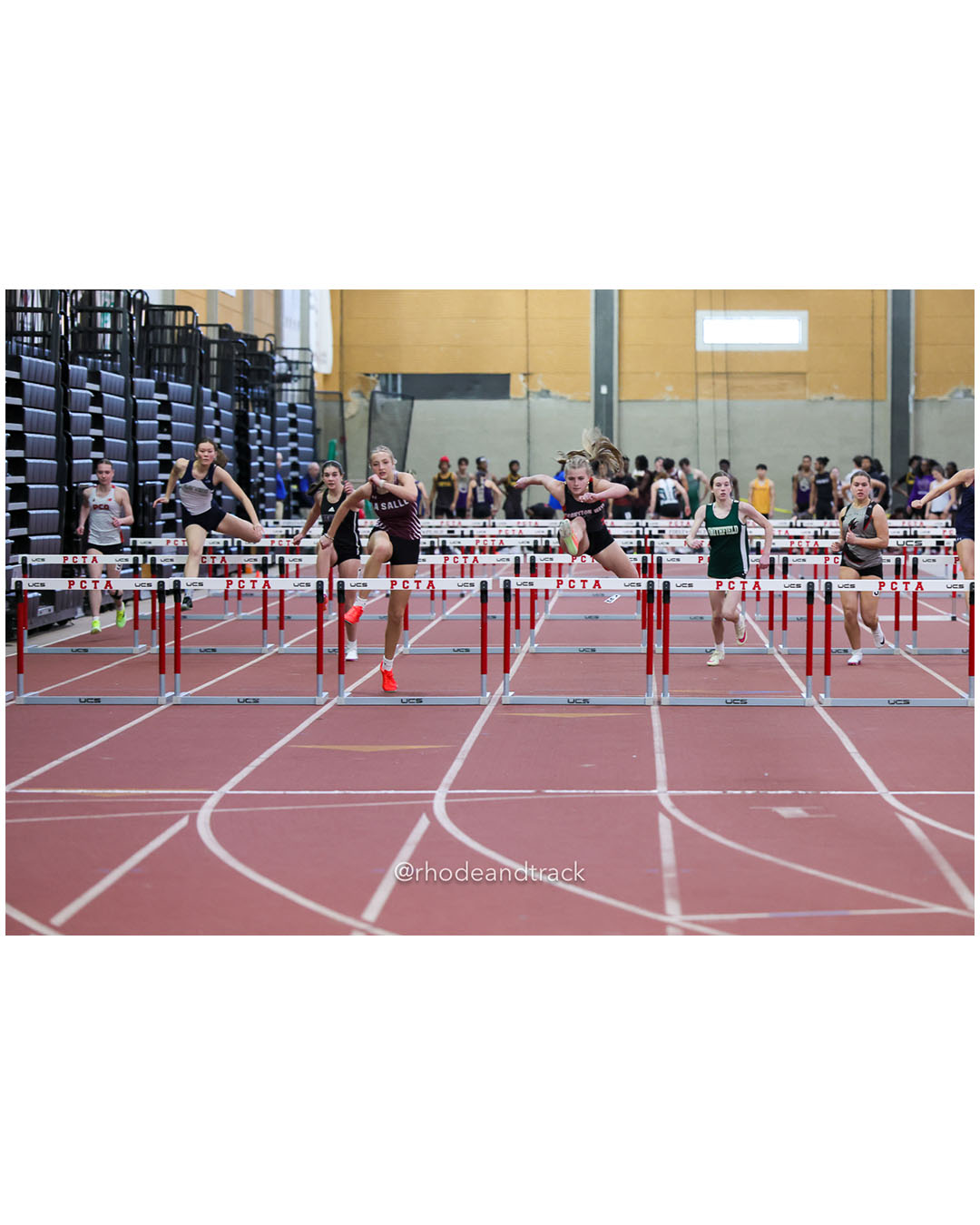 55m Trials - RITCA Invitational - PCTA - Providence RI - January 3, 2026 File: ./dir-55m-And-55m-Hurdles/260103-55m-RITCA-Invitational-PCTA-Jan-3-2026-39-296A4187.jpg 55m Trials - RITCA Invitational - PCTA - Providence RI - January 3, 2026 – 2025 RITCA Invitational – Jan 3, 2026 – 41 Fricker Street, Provi…