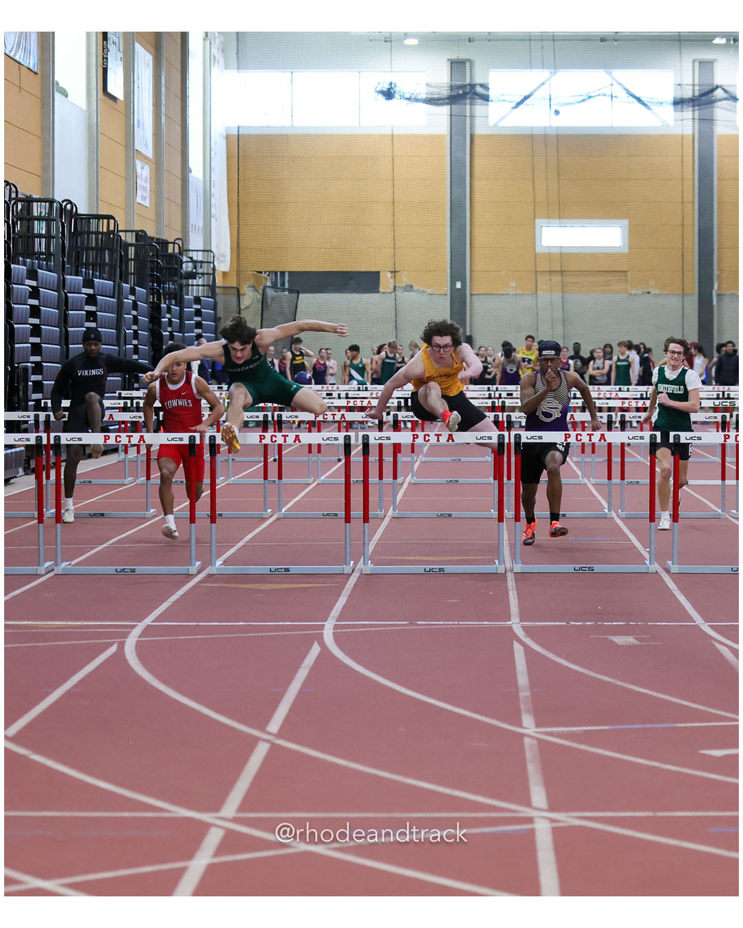 55m Trials - RITCA Invitational - PCTA - Providence RI - January 3, 2026 File: ./dir-55m-And-55m-Hurdles/260103-55m-RITCA-Invitational-PCTA-Jan-3-2026-4-296A2865.jpg 55m Trials - RITCA Invitational - PCTA - Providence RI - January 3, 2026 – 2025 RITCA Invitational – Jan 3, 2026 – 41 Fricker Street, Provi…