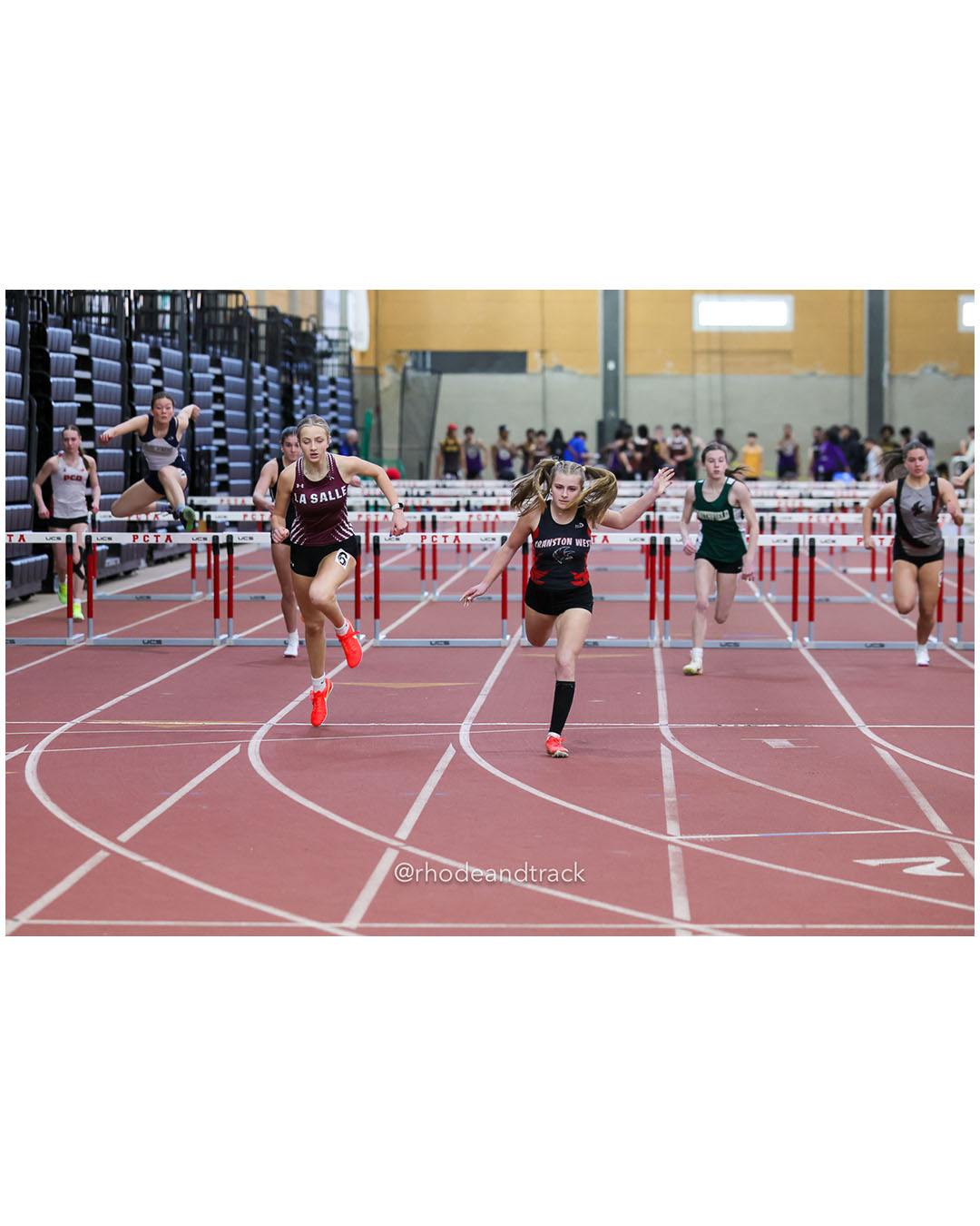 55m Trials - RITCA Invitational - PCTA - Providence RI - January 3, 2026 File: ./dir-55m-And-55m-Hurdles/260103-55m-RITCA-Invitational-PCTA-Jan-3-2026-40-296A4242.jpg 55m Trials - RITCA Invitational - PCTA - Providence RI - January 3, 2026 – 2025 RITCA Invitational – Jan 3, 2026 – 41 Fricker Street, Provi…