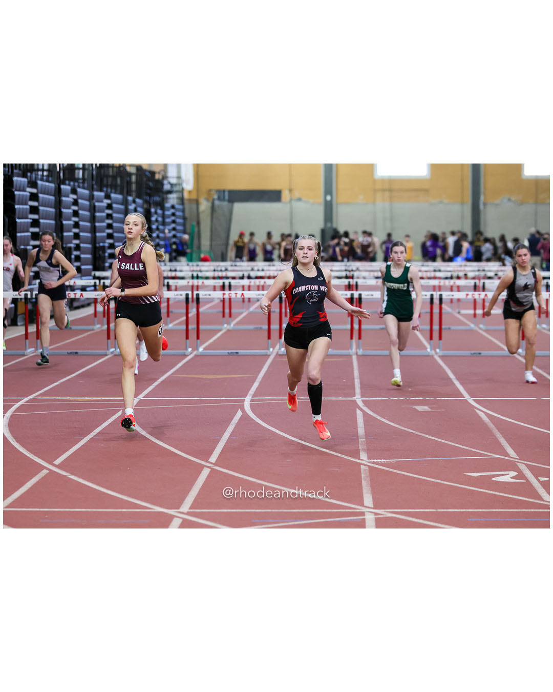 55m Trials - RITCA Invitational - PCTA - Providence RI - January 3, 2026 File: ./dir-55m-And-55m-Hurdles/260103-55m-RITCA-Invitational-PCTA-Jan-3-2026-41-296A4262.jpg 55m Trials - RITCA Invitational - PCTA - Providence RI - January 3, 2026 – 2025 RITCA Invitational – Jan 3, 2026 – 41 Fricker Street, Provi…