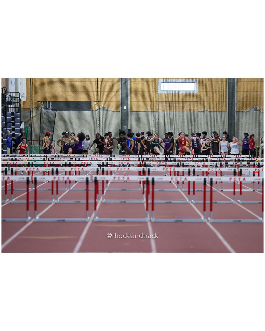 55m Trials - RITCA Invitational - PCTA - Providence RI - January 3, 2026 File: ./dir-55m-And-55m-Hurdles/260103-55m-RITCA-Invitational-PCTA-Jan-3-2026-42-296A4303.jpg 55m Trials - RITCA Invitational - PCTA - Providence RI - January 3, 2026 – 2025 RITCA Invitational – Jan 3, 2026 – 41 Fricker Street, Provi…