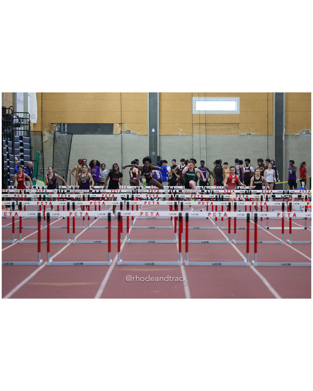 55m Trials - RITCA Invitational - PCTA - Providence RI - January 3, 2026 File: ./dir-55m-And-55m-Hurdles/260103-55m-RITCA-Invitational-PCTA-Jan-3-2026-43-296A4326.jpg 55m Trials - RITCA Invitational - PCTA - Providence RI - January 3, 2026 – 2025 RITCA Invitational – Jan 3, 2026 – 41 Fricker Street, Provi…