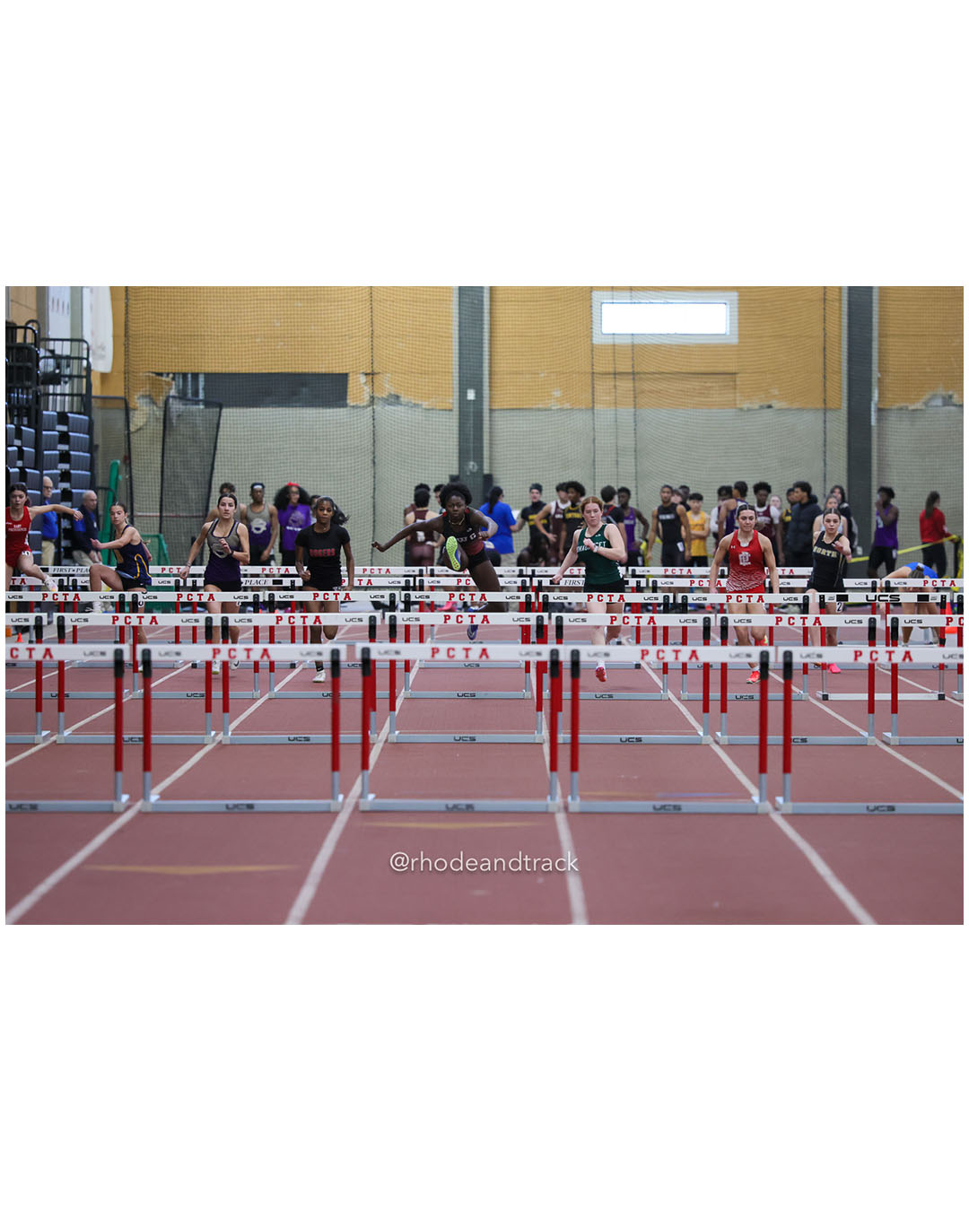 55m Trials - RITCA Invitational - PCTA - Providence RI - January 3, 2026 File: ./dir-55m-And-55m-Hurdles/260103-55m-RITCA-Invitational-PCTA-Jan-3-2026-44-296A4354.jpg 55m Trials - RITCA Invitational - PCTA - Providence RI - January 3, 2026 – 2025 RITCA Invitational – Jan 3, 2026 – 41 Fricker Street, Provi…