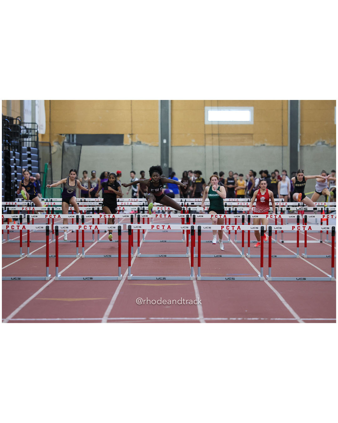 55m Trials - RITCA Invitational - PCTA - Providence RI - January 3, 2026 File: ./dir-55m-And-55m-Hurdles/260103-55m-RITCA-Invitational-PCTA-Jan-3-2026-45-296A4405.jpg 55m Trials - RITCA Invitational - PCTA - Providence RI - January 3, 2026 – 2025 RITCA Invitational – Jan 3, 2026 – 41 Fricker Street, Provi…