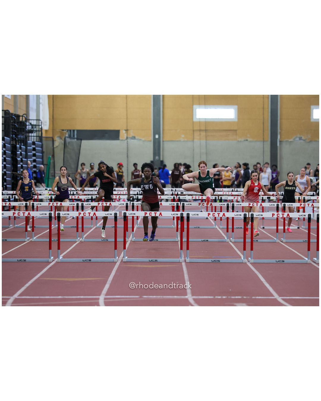 55m Trials - RITCA Invitational - PCTA - Providence RI - January 3, 2026 File: ./dir-55m-And-55m-Hurdles/260103-55m-RITCA-Invitational-PCTA-Jan-3-2026-46-296A4427.jpg 55m Trials - RITCA Invitational - PCTA - Providence RI - January 3, 2026 – 2025 RITCA Invitational – Jan 3, 2026 – 41 Fricker Street, Provi…