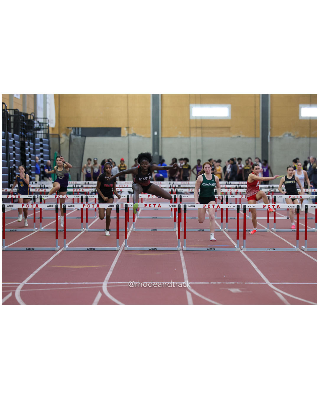 55m Trials - RITCA Invitational - PCTA - Providence RI - January 3, 2026 File: ./dir-55m-And-55m-Hurdles/260103-55m-RITCA-Invitational-PCTA-Jan-3-2026-47-296A4454.jpg 55m Trials - RITCA Invitational - PCTA - Providence RI - January 3, 2026 – 2025 RITCA Invitational – Jan 3, 2026 – 41 Fricker Street, Provi…