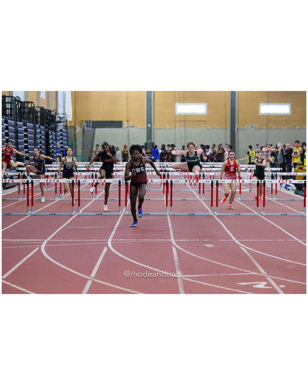 55m Trials - RITCA Invitational - PCTA - Providence RI - January 3, 2026 File: ./dir-55m-And-55m-Hurdles/260103-55m-RITCA-Invitational-PCTA-Jan-3-2026-48-296A4482.jpg 55m Trials - RITCA Invitational - PCTA - Providence RI - January 3, 2026 – 2025 RITCA Invitational – Jan 3, 2026 – 41 Fricker Street, Provi…