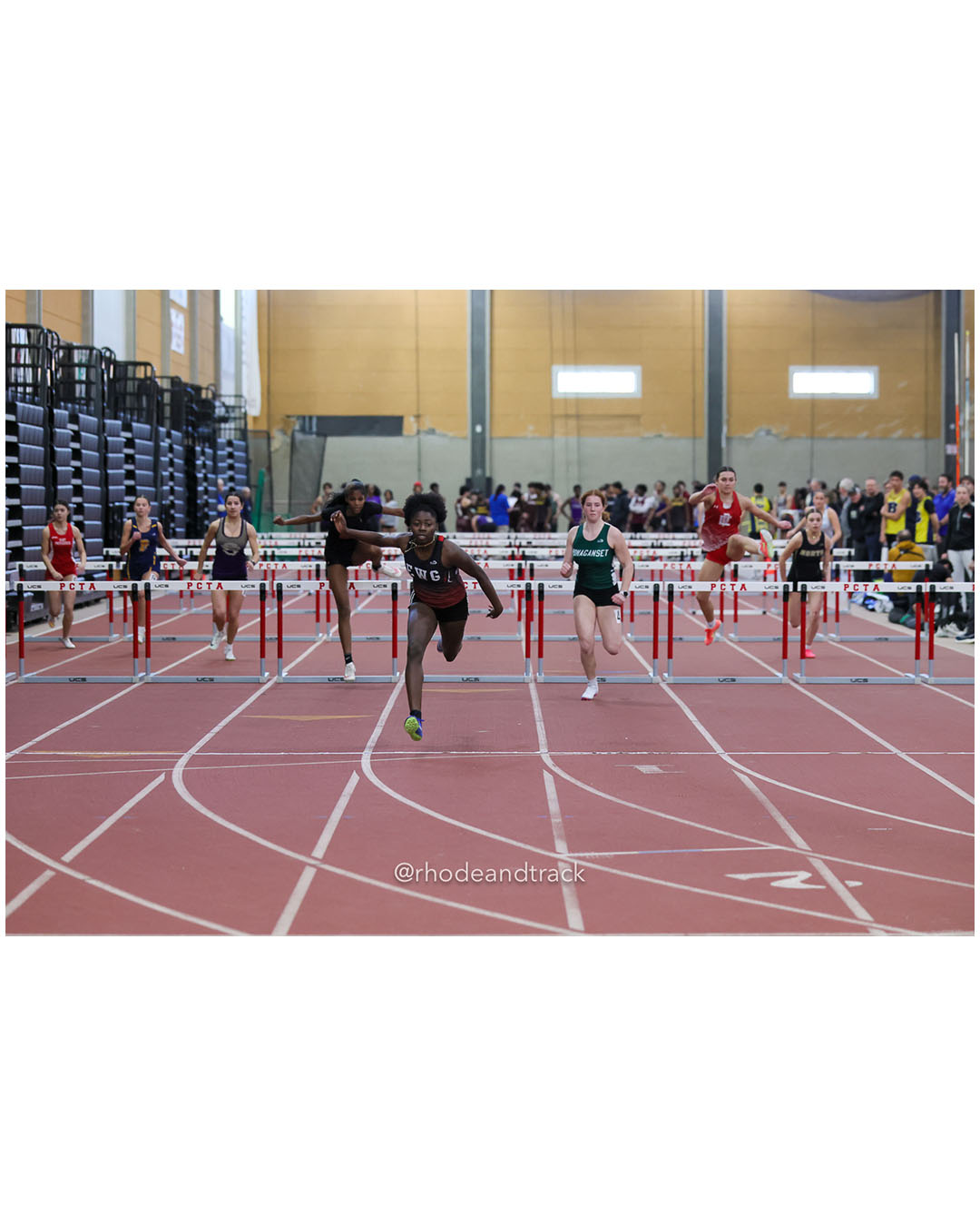 55m Trials - RITCA Invitational - PCTA - Providence RI - January 3, 2026 File: ./dir-55m-And-55m-Hurdles/260103-55m-RITCA-Invitational-PCTA-Jan-3-2026-49-296A4498.jpg 55m Trials - RITCA Invitational - PCTA - Providence RI - January 3, 2026 – 2025 RITCA Invitational – Jan 3, 2026 – 41 Fricker Street, Provi…