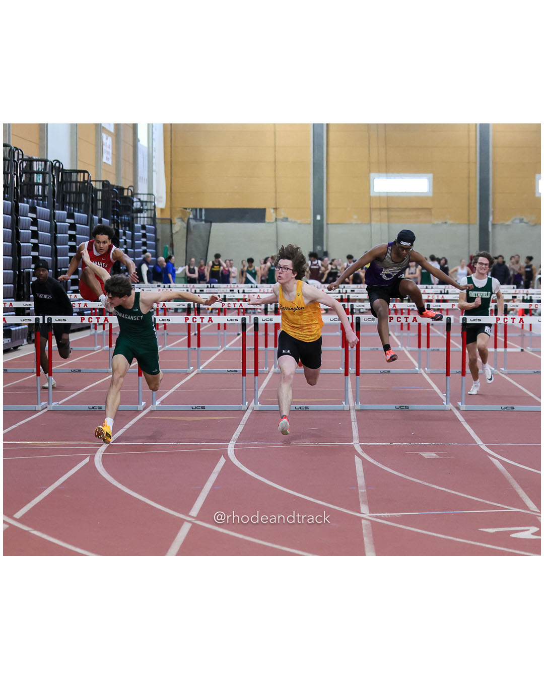 55m Trials - RITCA Invitational - PCTA - Providence RI - January 3, 2026 File: ./dir-55m-And-55m-Hurdles/260103-55m-RITCA-Invitational-PCTA-Jan-3-2026-5-296A2889.jpg 55m Trials - RITCA Invitational - PCTA - Providence RI - January 3, 2026 – 2025 RITCA Invitational – Jan 3, 2026 – 41 Fricker Street, Provi…