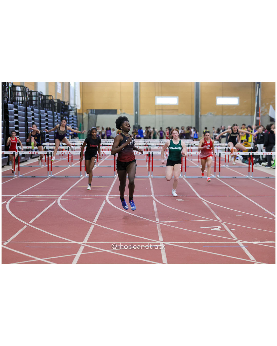 55m Trials - RITCA Invitational - PCTA - Providence RI - January 3, 2026 File: ./dir-55m-And-55m-Hurdles/260103-55m-RITCA-Invitational-PCTA-Jan-3-2026-50-296A4532.jpg 55m Trials - RITCA Invitational - PCTA - Providence RI - January 3, 2026 – 2025 RITCA Invitational – Jan 3, 2026 – 41 Fricker Street, Provi…