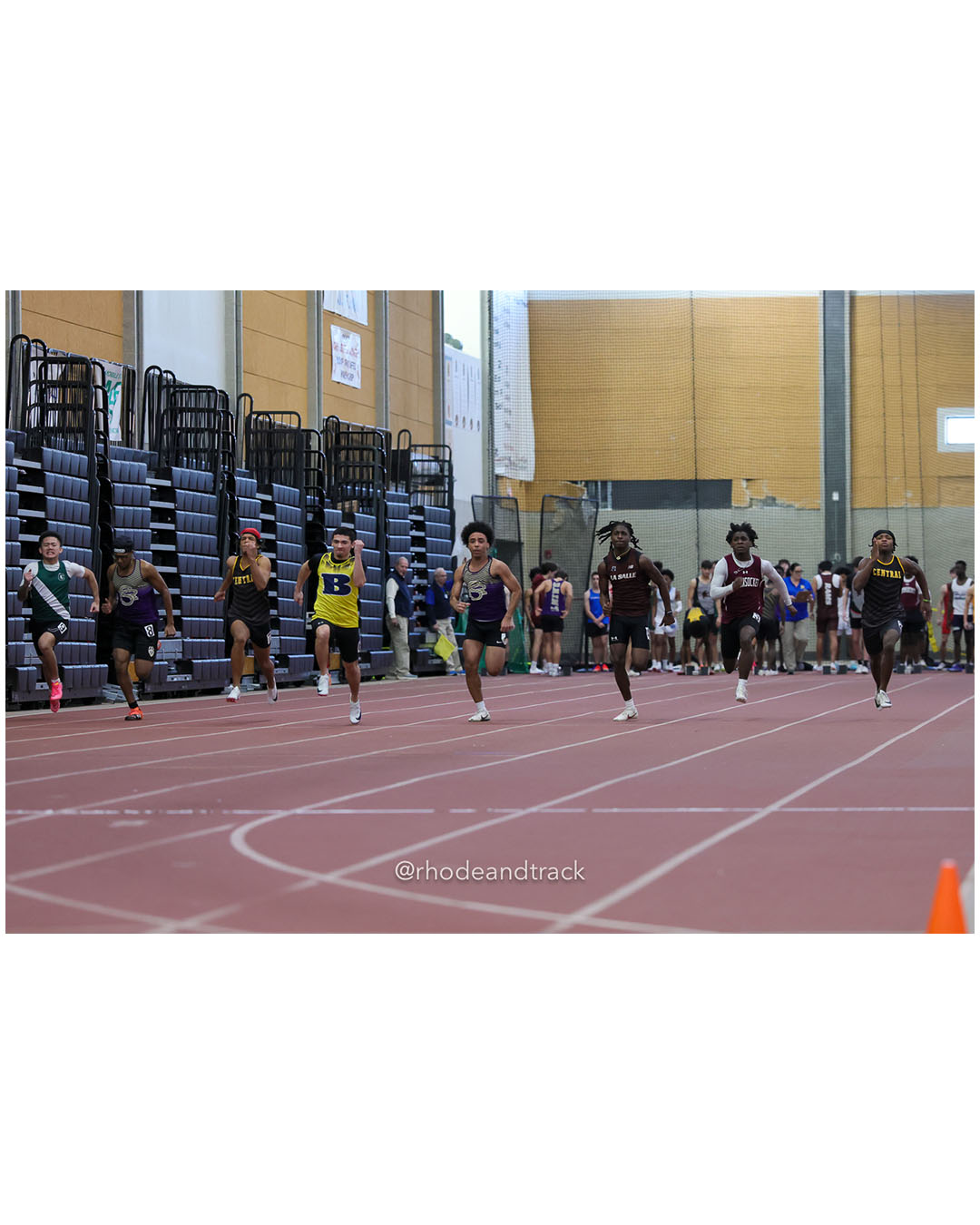 55m Trials - RITCA Invitational - PCTA - Providence RI - January 3, 2026 File: ./dir-55m-And-55m-Hurdles/260103-55m-RITCA-Invitational-PCTA-Jan-3-2026-51-296A4593.jpg 55m Trials - RITCA Invitational - PCTA - Providence RI - January 3, 2026 – 2025 RITCA Invitational – Jan 3, 2026 – 41 Fricker Street, Provi…