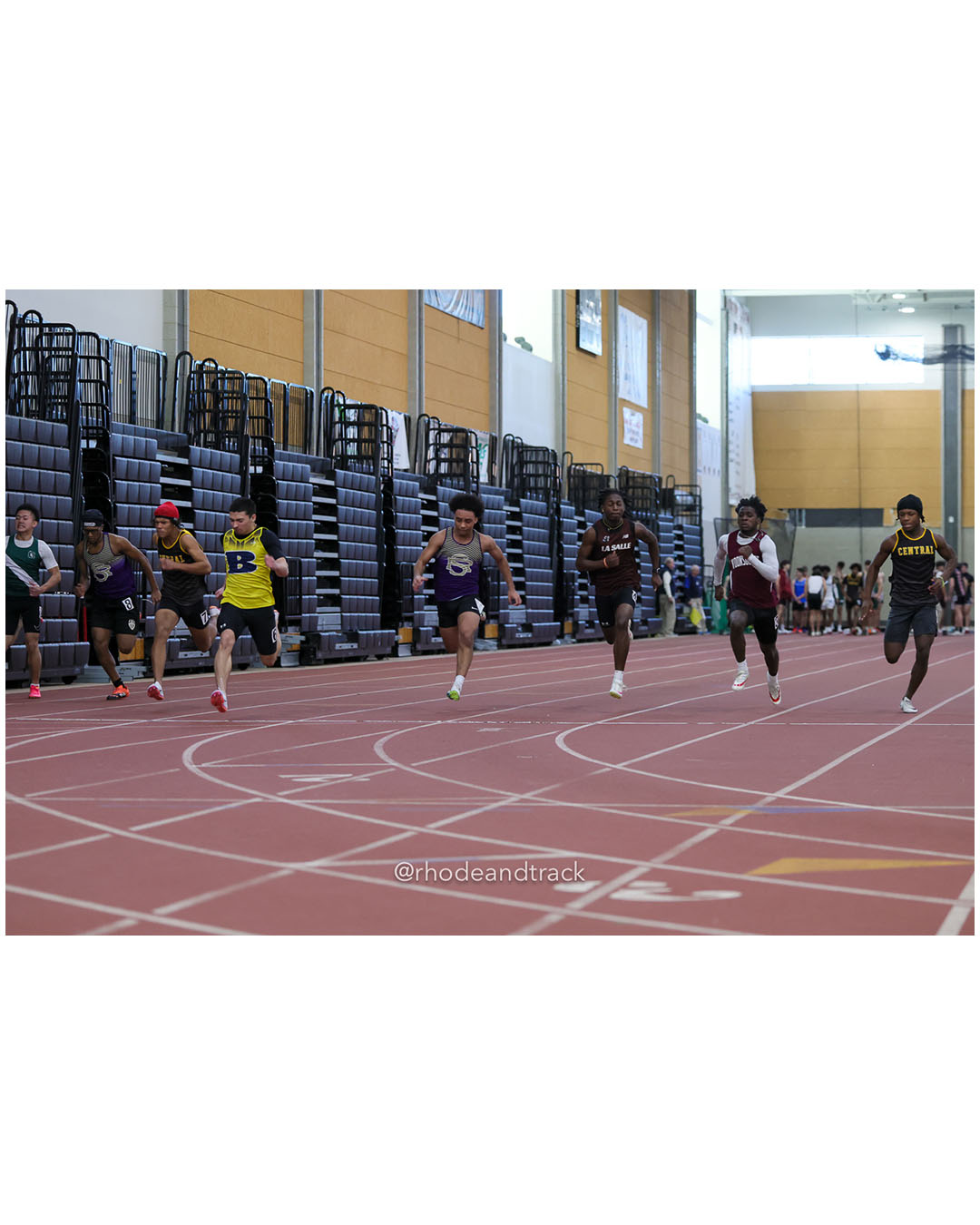 55m Trials - RITCA Invitational - PCTA - Providence RI - January 3, 2026 File: ./dir-55m-And-55m-Hurdles/260103-55m-RITCA-Invitational-PCTA-Jan-3-2026-52-296A4632.jpg 55m Trials - RITCA Invitational - PCTA - Providence RI - January 3, 2026 – 2025 RITCA Invitational – Jan 3, 2026 – 41 Fricker Street, Provi…