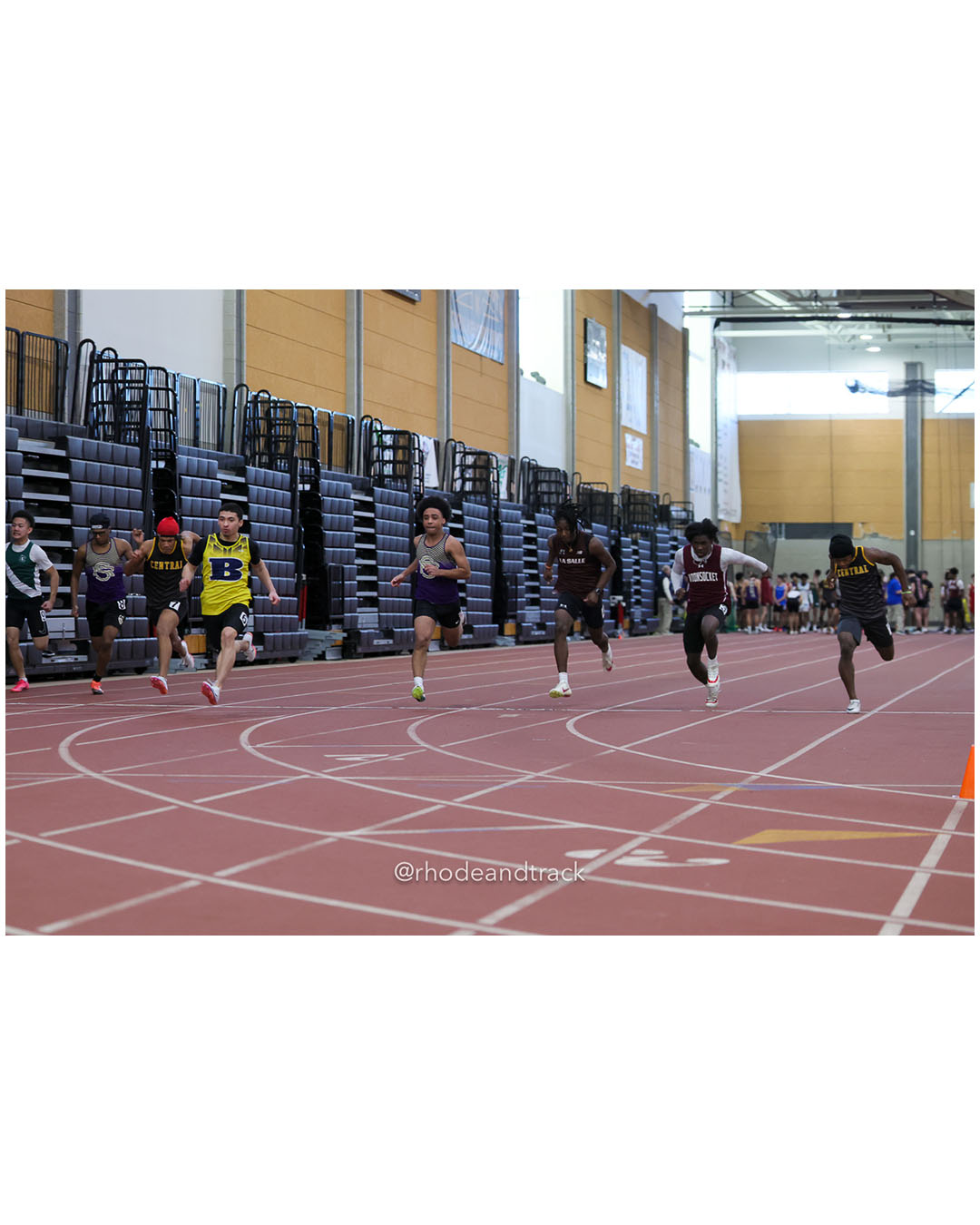 55m Trials - RITCA Invitational - PCTA - Providence RI - January 3, 2026 File: ./dir-55m-And-55m-Hurdles/260103-55m-RITCA-Invitational-PCTA-Jan-3-2026-53-296A4641.jpg 55m Trials - RITCA Invitational - PCTA - Providence RI - January 3, 2026 – 2025 RITCA Invitational – Jan 3, 2026 – 41 Fricker Street, Provi…