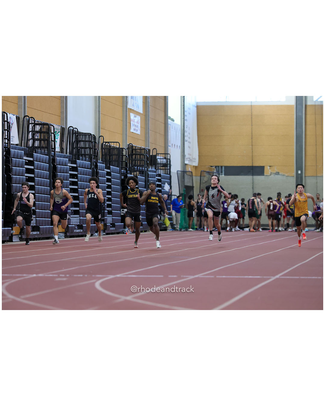 55m Trials - RITCA Invitational - PCTA - Providence RI - January 3, 2026 File: ./dir-55m-And-55m-Hurdles/260103-55m-RITCA-Invitational-PCTA-Jan-3-2026-54-296A4716.jpg 55m Trials - RITCA Invitational - PCTA - Providence RI - January 3, 2026 – 2025 RITCA Invitational – Jan 3, 2026 – 41 Fricker Street, Provi…