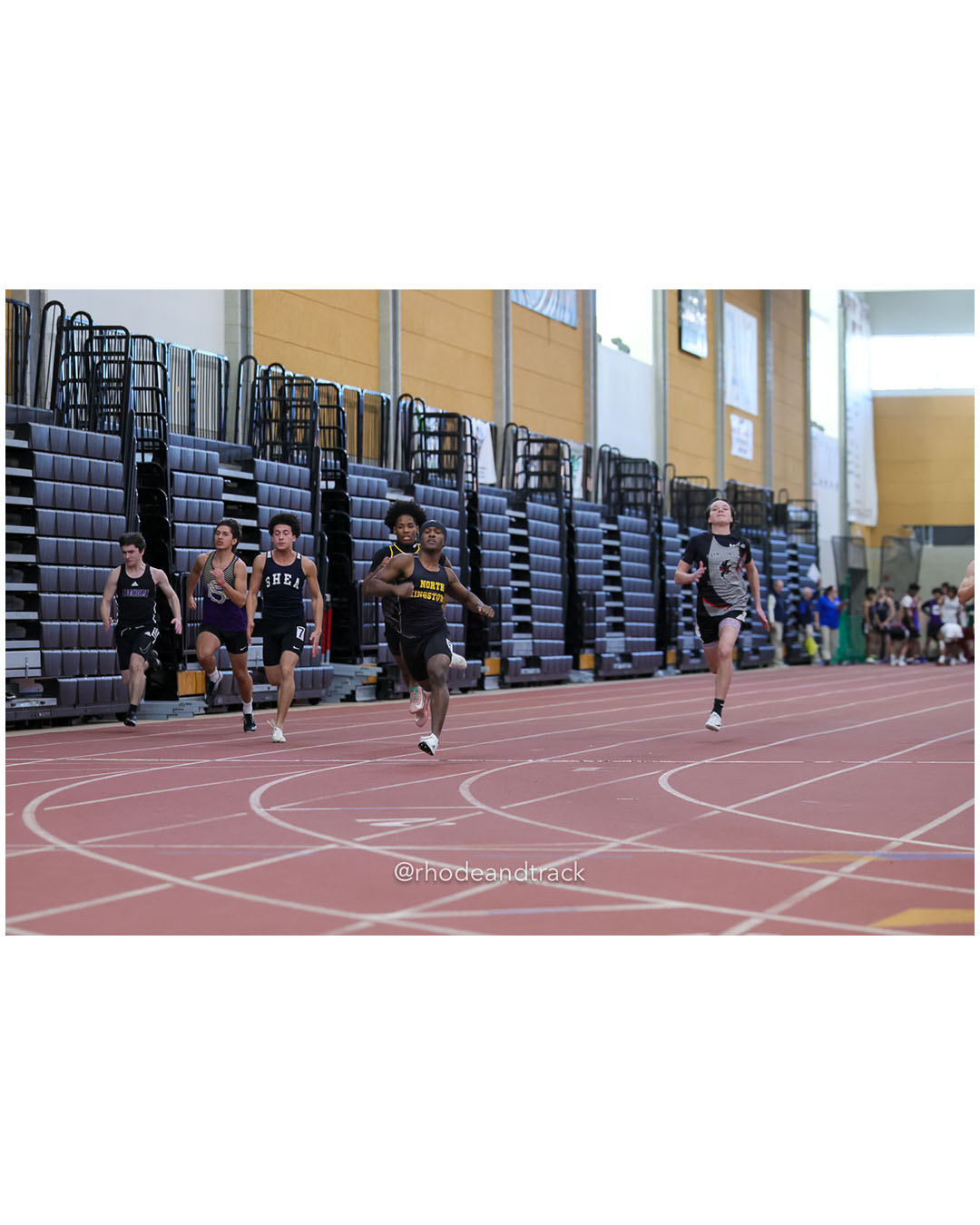 55m Trials - RITCA Invitational - PCTA - Providence RI - January 3, 2026 File: ./dir-55m-And-55m-Hurdles/260103-55m-RITCA-Invitational-PCTA-Jan-3-2026-55-296A4783.jpg 55m Trials - RITCA Invitational - PCTA - Providence RI - January 3, 2026 – 2025 RITCA Invitational – Jan 3, 2026 – 41 Fricker Street, Provi…